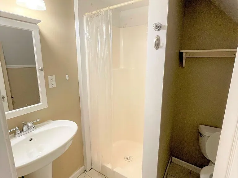 717 Williams Cir — Photo 22