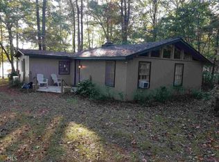369 Thomas Dr, Eatonton, GA 31024