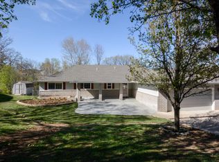 163 Earlbrook Rd, Branson, MO 65616