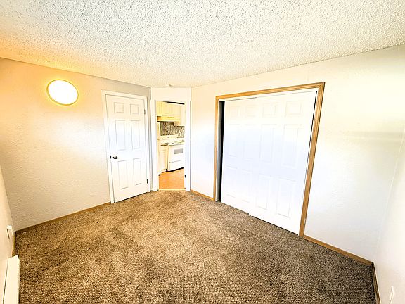 3rd image of 12701 47th Ave SW APT D1