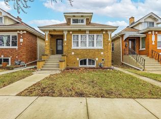 7871 W Oakleaf Ave, Elmwood Park, IL 60707