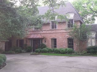 2126 Glenn Lakes Ln, Missouri City, TX 77459
