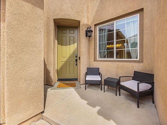 2nd image of 479 Camino Verde