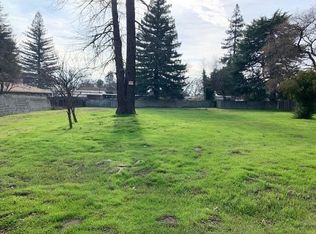 1978 Hammonton Smartville Rd, Linda, CA 95901