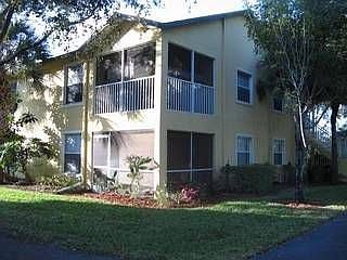 1st image of 9613 Crescent Garden Dr #F-102