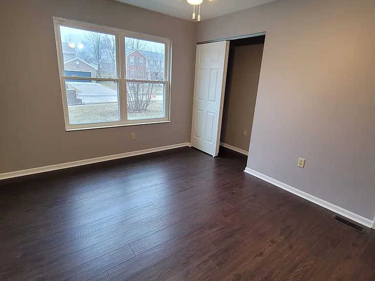 2589 Eastwind Ct — Photo 21