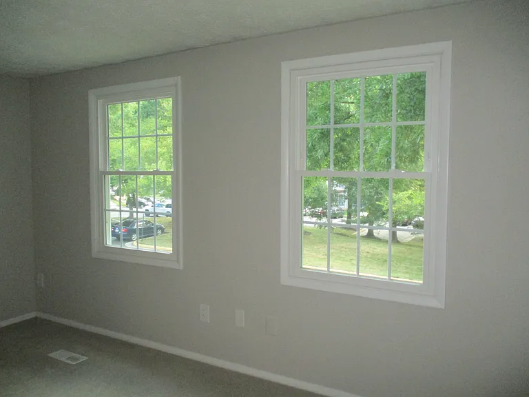 8601 Kenosha Ct — Photo 31