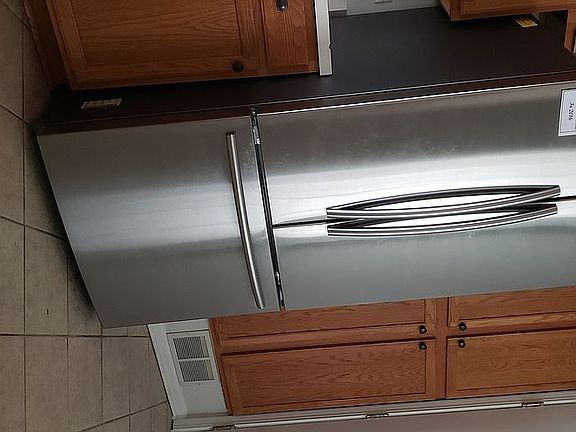 5th image of 3103 Anton Dr #3103
