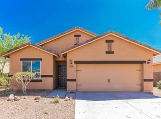 7024 S 78th Dr, Laveen, AZ 85339