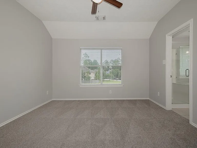 247 W Stedhill Loop — Photo 15