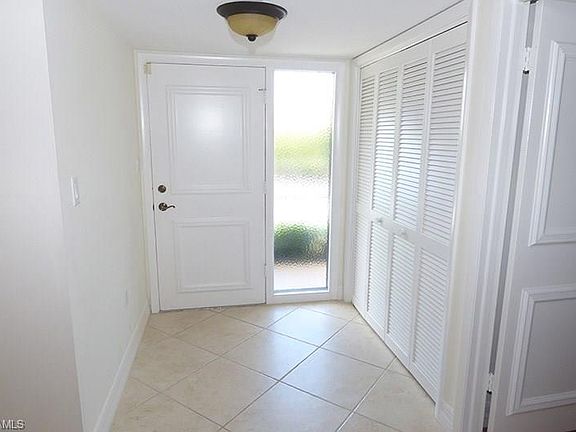 2nd image of 4072 Belair Ln APT 301