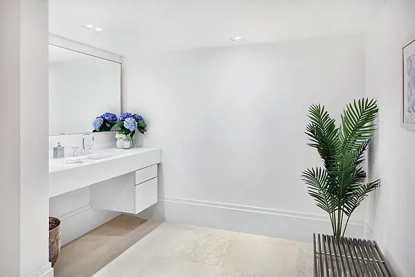 Sold by Corcoran | media 16