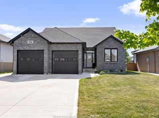 194 Summer St, Lakeshore, ON N0R1A0