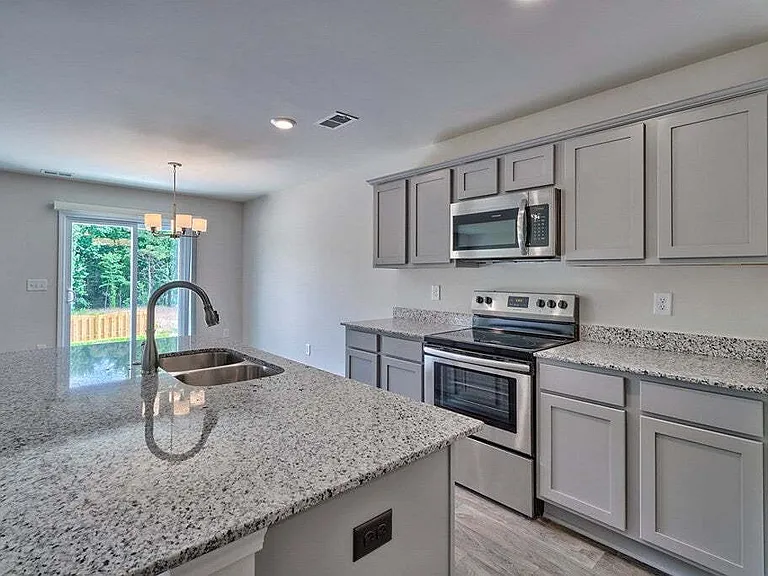 711 Common Widgeon Way — Photo 4
