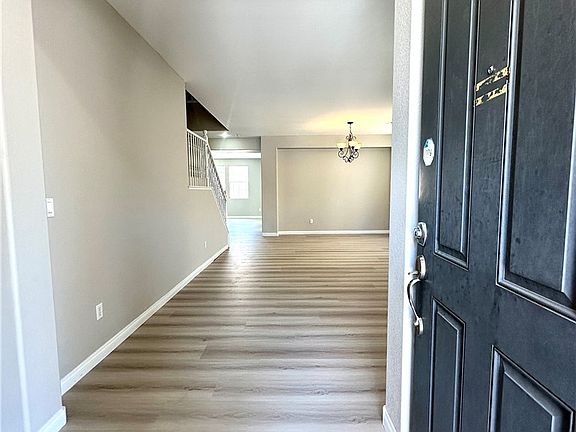 3rd image of 3221 Villa Pisani Ct