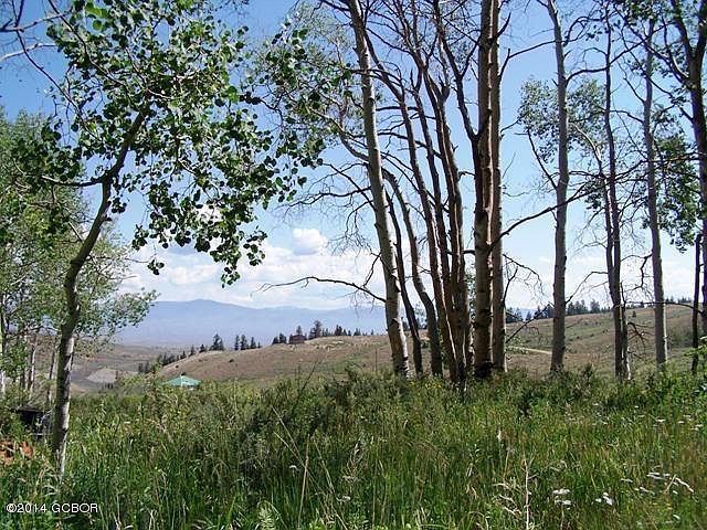 1st image of 935 County Road 193