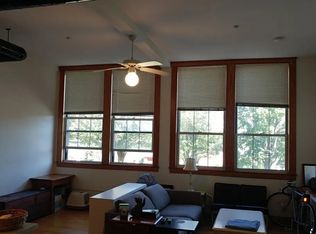 90 Indigo Hill Rd APT 5, Somersworth, NH 03878