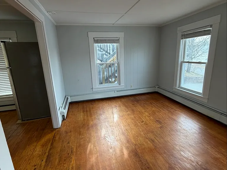 91 Sullivan St #3 — Photo 6