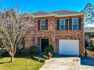 549 Brockenbraugh Ct, Metairie, LA 70005