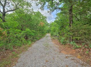 13324 Crystal Brook Cir LOT 3, Norman, OK 73026