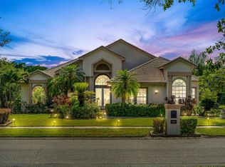 8550 Lost Cove Dr, Orlando, FL 32819