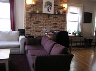 96 Vesper St, Portland, ME 04101