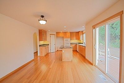 5th image of 3420 263rd St NW #22