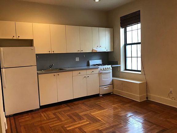 2nd image of 23-28 31st Ave #1