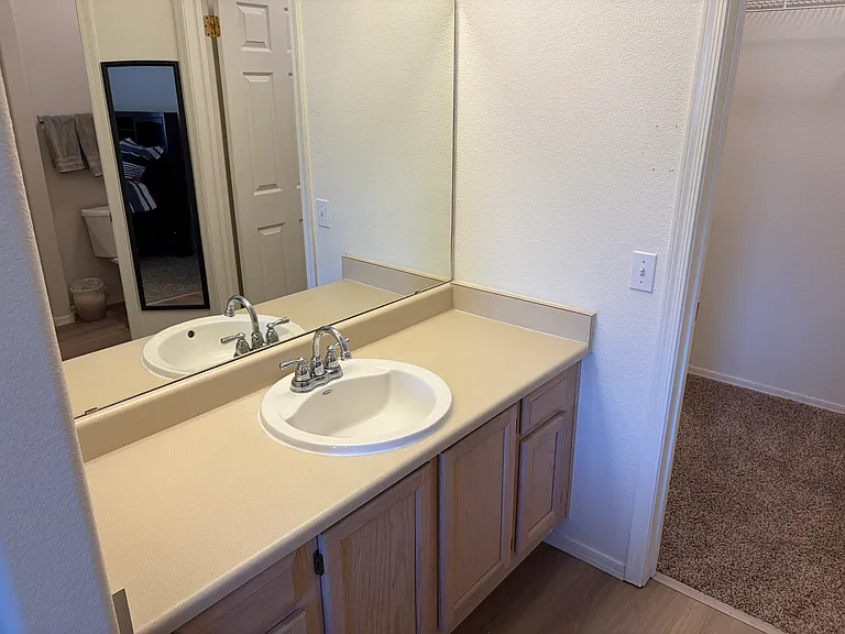 7050 E Sunrise Dr #13206 — Photo 38