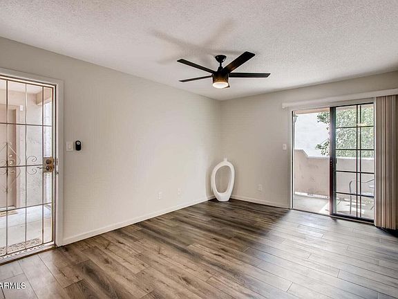 2nd image of 5035 N 17TH Avenue #212