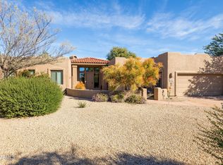 18622 E Tonto Verde Dr, Rio Verde, AZ 85263