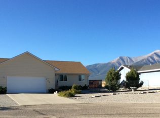 125 Windwalker Rd, Buena Vista, CO 81211