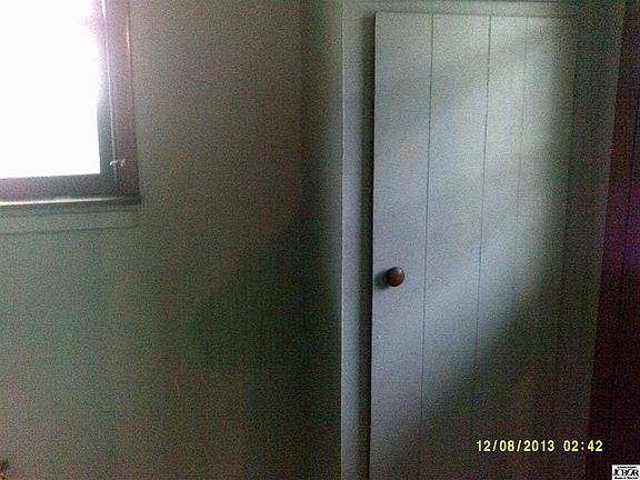 5th image of 311 S Park St