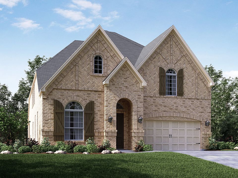 1st image of 7029 Arches Ave #Odf2q9