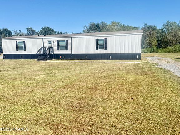 3rd image of 126 Bearb Rd