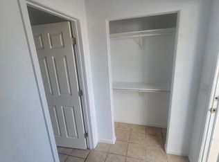 1450 Colorado Ave #E, Grand Junction, CO 81501