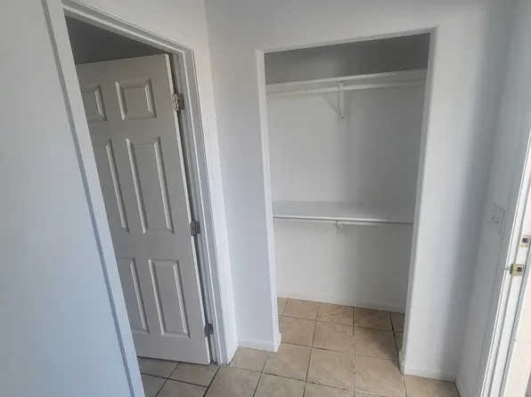 1450 Colorado Ave #E, Grand Junction, CO 81501