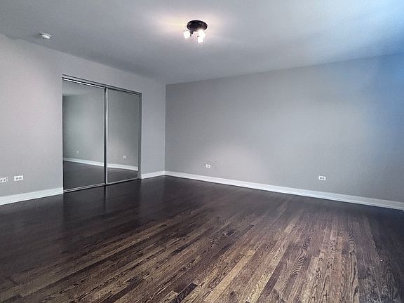 5th image of 5536-41 N Sheridan Rd #4-0414