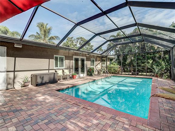 5th image of 1436 Terra Palma DR