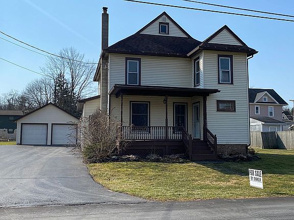 5th image of 8510 East Ave