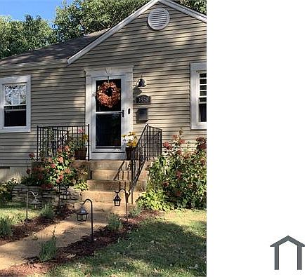 1st image of 3558 Saint Gregory Ln