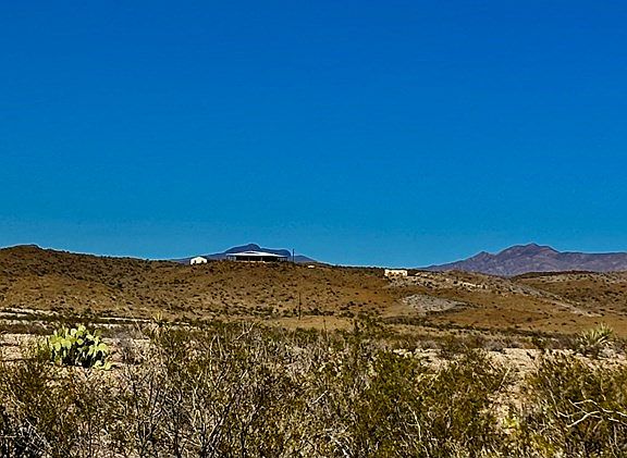 3rd image of 5001 Marathon Hwy
