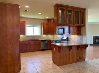 19037 Finger Point Way, Cottonwood, CA 96022