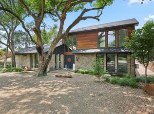 9129 Raeford Dr, Dallas, TX 75243