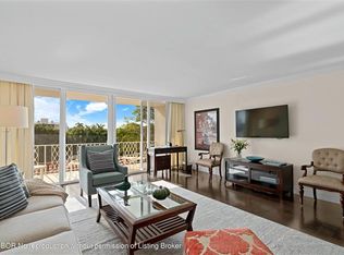434 Chilean Ave APT 4B, Palm Beach, FL 33480
