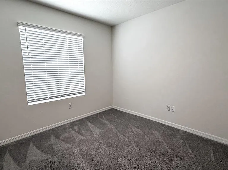 11071 Crescent Deer Dr — Photo 37