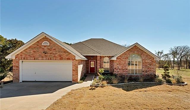 1st image of 1214 Riverwood Trl