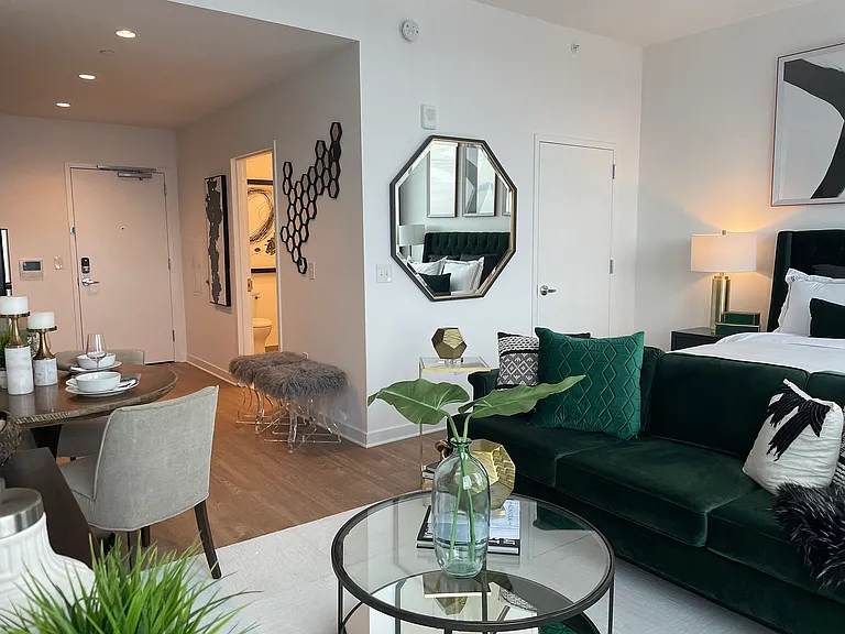 Premiere Residences — Photo 62