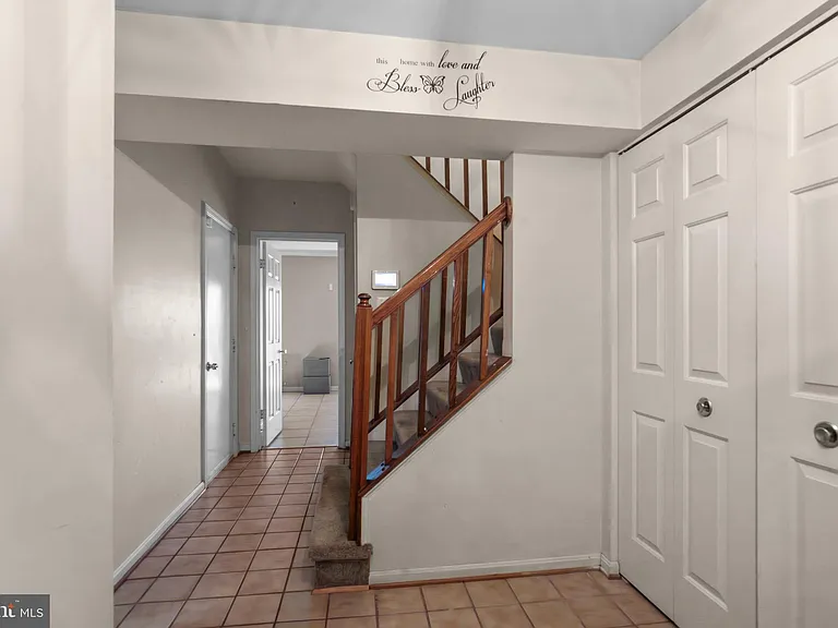 14609 Governor Sprigg Pl — Photo 19