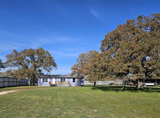 10641 Fm 466, Seguin, TX 78155